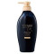 Tsubaki Premium EX Damage Care & Repair Shampoo [450ml]
