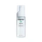 Delphyr Liposome Waterful Bubble Toner [150ml]