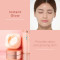 MISSHA Glow Skin Balm 50ml [50ml]