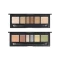 JUNG SAEM MOOL Artist Concealer Palette - 2 Types [Skin]	
