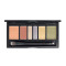 JUNG SAEM MOOL Artist Concealer Palette - 2 Types [Blend]