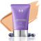 MISSHA	Perfect Cover Serum B.B Cream Mini - 4 Colors [#27 Honey Beige]	