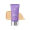 MISSHA Perfect Cover Serum B.B Cream Mini - 4 Colors [#21 Light Beige]	