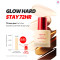 Tirtir MASK FIT RED FOUNDATION [#24W Soft Beige] 30ml