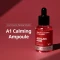 VT Azelaic A1 Calming Ampoule [30ml]