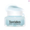 Torriden Dive-In Low Molecular Hyaluronic Acid Soothing Cream 100ml
