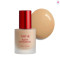 Tirtir MASK FIT RED FOUNDATION [#29N Natural Beige] 30ml