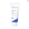 AESTURA Ato Barrier 365 Cream 30ml
