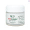 Dr.G Red Blemish Clear Cream 70ml