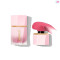 Sheglam Color Bloom Liquid Blush Matte Finish [#On Point]