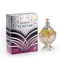 Khadlaj Hareem Al Sultan Silver 35ml Attar
