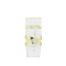 Lattafa Yara Moi EDP 100ml
