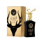 Lattafa Al Noble Ameer EDP 100ml