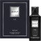 Afnan Modest Pour Homme EDP 100ML 