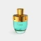 Afnan Rare Tiffany EDP 100ML 