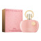Afnan Supremacy Pink EDP 100ml 