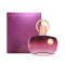 Afnan Supremacy Purple EDP 100ml