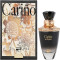 Rue Broca Carino Black EDP 100ml