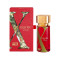 Rue Broca Exotic Paradise EDP 100ml 