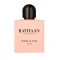 Rayhaan Pretty In Pink EDP 100ml