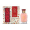 Zimaya Hayam EDP 100ml 