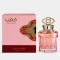 Zimaya Khafaya Pink EDP 100ml