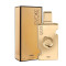 Ajmal Evoke Gold Edition 75ml 
