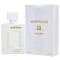 Franck Olivier White Touch EDP 100ml
