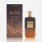 Khadlaj Island Vanilla Dunes EDP 100ml