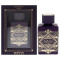 Lattafa Badee Al Oud Amethyst EDP 100ml 