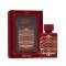 Lattafa Badee Al Oud Sublime EDP 100ml