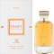 Grandeur Tempt Blanc EDP 100ml 