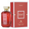 Grandeur Tempt Scarlet EDP 100ml 
