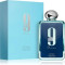 Afnan 9AM Dive EDP 100ml 