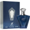Afnan Turathi Blue EDP 90ml 