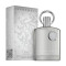 Afnan Supremacy Silver EDP 100ml 