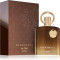 Afnan Supremacy In Oud 100ml