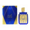 Khadlaj Gaith EDP 100ml
