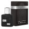 Lattafa Ramz Silver EDP 100ml