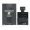 Franck Olivier Black Touch EDP 100ml