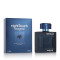 Franck Olivier Night Touch EDP 100ml