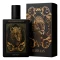 Rayhaan Tiger EDP 100ml