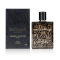 Rayhaan Imperia Intense EDP 100ml