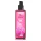 Lorex Bleeding Heart Body mist 250ml 