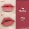 Etude Fixing Tint [#20 Pink Fig] 4g	