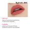 Etude Fixing Tint [#20 Pink Fig] 4g	