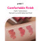 Etude Fixing Tint [#20 Pink Fig] 4g	