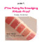 Etude Fixing Tint [#20 Pink Fig] 4g	