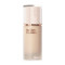 Espoir Be Glow Foundation [#21N Neutral Ivory]	