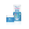 Rohto Mentholatum Hada Labo Shirojyun Brightening Gel [100g]	